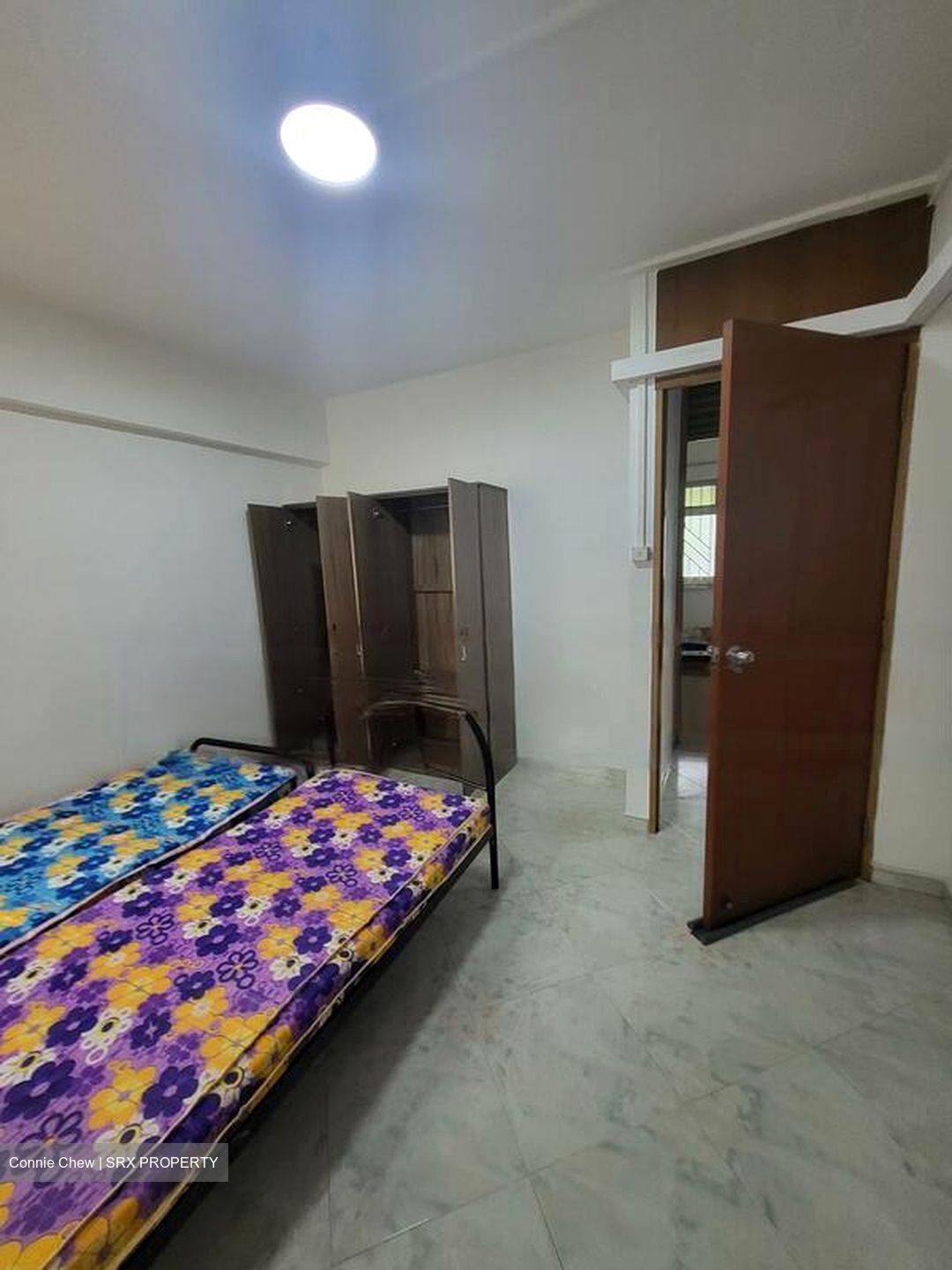 Blk 910 Hougang Street 91 (Hougang), HDB 4 Rooms #632332911
